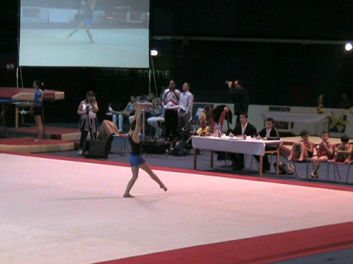 2007-02 gym corentin 003.jpg